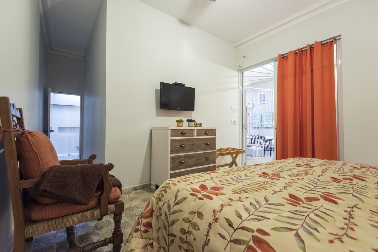 Pucllana Bbboutique Bed & Breakfast 3*