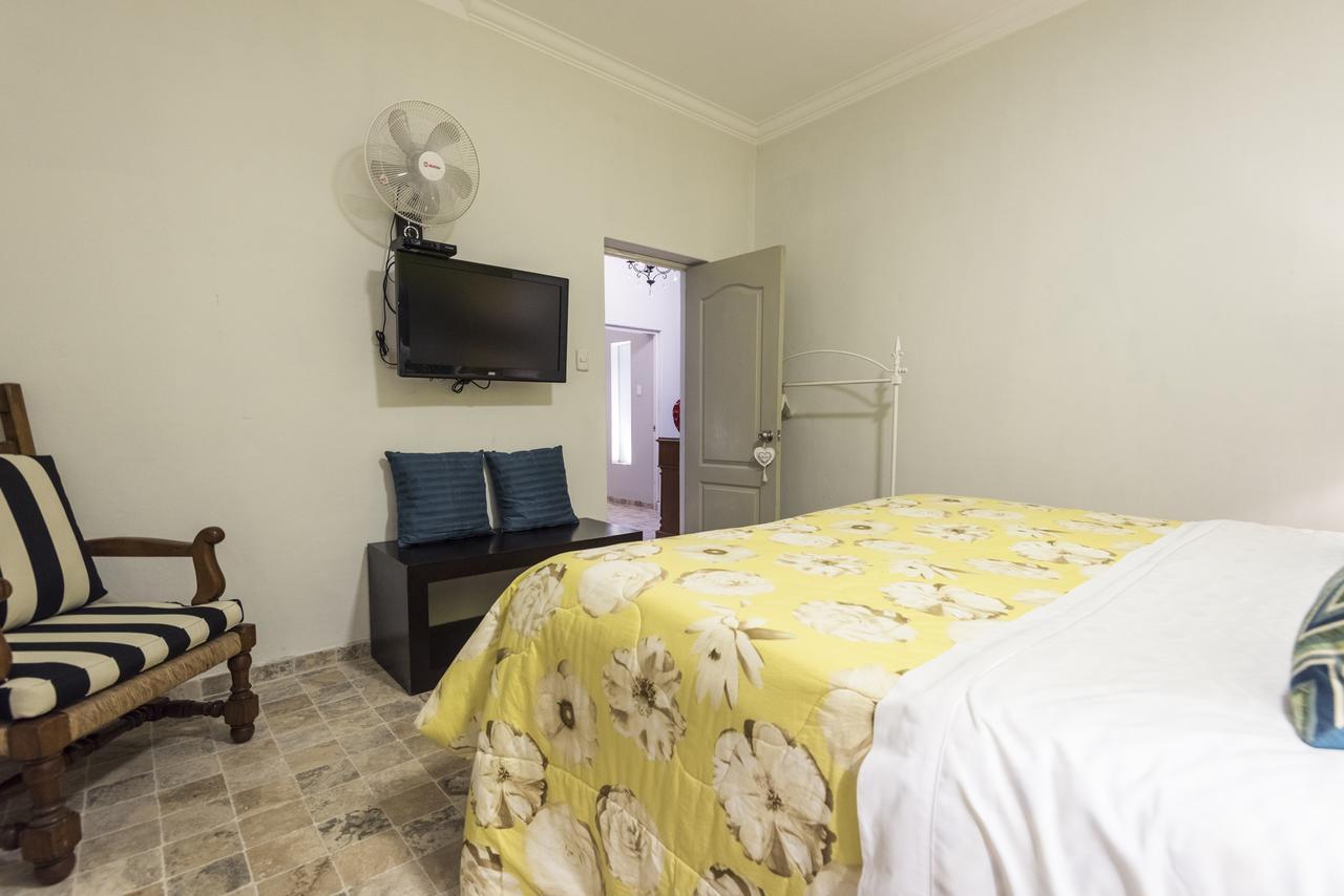 Bed & Breakfast Pucllana Bbboutique 3*